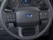 2026 Ford F-350SD XLT w/5th Wheel Prep + Tailgate Step