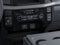 2026 Ford F-350SD XLT w/5th Wheel Prep + Tailgate Step