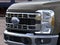 2026 Ford F-350SD XLT w/5th Wheel Prep + Tailgate Step