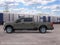 2026 Ford F-350SD XLT w/5th Wheel Prep + Tailgate Step
