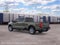2026 Ford F-350SD XLT w/5th Wheel Prep + Tailgate Step