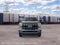 2026 Ford F-350SD XLT w/5th Wheel Prep + Tailgate Step