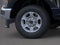 2026 Ford F-350SD XLT w/5th Wheel Prep Pkg