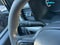 2026 Ford F-350SD XLT w/5th Wheel Prep Pkg