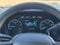 2026 Ford F-350SD XLT w/5th Wheel Prep Pkg