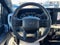 2026 Ford F-350SD XLT w/5th Wheel Prep Pkg