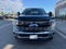 2026 Ford F-350SD XLT w/5th Wheel Prep Pkg