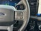 2026 Ford F-350SD Lariat w/FX4 Pkg + Tailgate Step