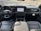 2026 Ford F-350SD Lariat w/FX4 Pkg + Tailgate Step