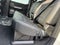 2026 Ford F-350SD Lariat w/FX4 Pkg + Tailgate Step