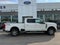 2026 Ford F-350SD Lariat w/FX4 Pkg + Tailgate Step