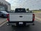 2026 Ford F-350SD Lariat w/FX4 Pkg + Tailgate Step