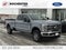 2026 Ford F-350SD Lariat 8' Bed w/FX4 + 5th Wheel Prep