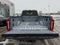 2026 Ford F-350SD Lariat 8' Bed w/FX4 + 5th Wheel Prep