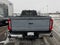 2026 Ford F-350SD Lariat 8' Bed w/FX4 + 5th Wheel Prep
