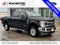 2020 Ford F-350SD XLT