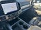 2022 Ford F-350SD Platinum