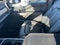 2022 Ford F-350SD Platinum