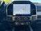 2022 Ford F-350SD Platinum