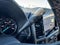 2022 Ford F-350SD Platinum