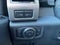 2022 Ford F-350SD Platinum