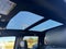 2022 Ford F-350SD Platinum
