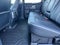 2022 Ford F-350SD Platinum