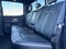 2022 Ford F-350SD Platinum