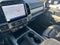 2022 Ford F-350SD Platinum