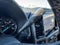 2022 Ford F-350SD Platinum