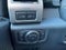 2022 Ford F-350SD Platinum
