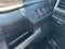 2022 Ford F-350SD Platinum