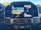 2022 Ford F-350SD Platinum