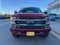 2022 Ford F-350SD Platinum