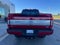2022 Ford F-350SD Platinum
