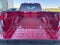 2022 Ford F-350SD Platinum