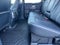 2022 Ford F-350SD Platinum