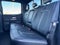 2022 Ford F-350SD Platinum