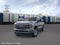 2026 Ford F-350SD XLT w/Premium Pkg + 5th Wheel Prep