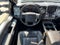 2016 Ford F-350SD Lariat
