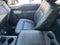 2016 Ford F-350SD Lariat