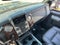 2016 Ford F-350SD Lariat