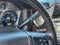 2016 Ford F-350SD Lariat