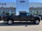 2016 Ford F-350SD Lariat