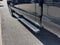 2016 Ford F-350SD Lariat