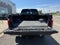2016 Ford F-350SD Lariat