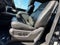 2016 Ford F-350SD Lariat