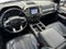 2017 Ford F-350SD Platinum