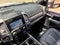 2017 Ford F-350SD Platinum