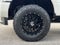 2017 Ford F-350SD Platinum